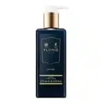 Floris Cefiro Luxury Hand Lotion 250ml