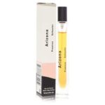 Proenza Schouler Arizona Eau de Parfum 9ml Spray