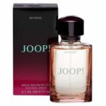 Joop! Homme Deodorant Spray 75ml