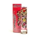 Ed Hardy Eau de Parfum 100ml Spray