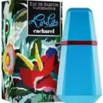 Cacharel Lou Lou Eau de Parfum 30ml Spray