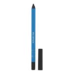 Shu Uemura Matte Eye Pencil 1.2g - 63 Royal Blue