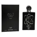 Lattafa Perfumes Tharwah Silver Eau de Parfum 100ml Spray