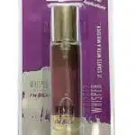 Coty Whisper Im Bold Eau De Parfum 15ml Spray