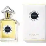 Guerlain Mitsouko Eau De Toilette 75ml Spray