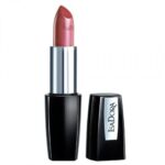 IsaDora Lip Desire Sculpting Lipstick 3.3g - 54 Dusty Rose