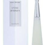 Issey Miyake L'Eau d'Issey Eau de Toilette 50ml Spray