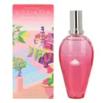 Escada Sorbetto Rosso Eau de Toilette 100ml Spray - Limited Edition