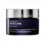 Institut Esthederm Intensive Spirulina Face Cream 50ml