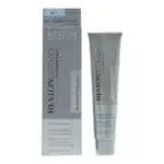 Revlon Revlonissimo Colorsmetique 60ml - 9.1 Very Light Ash Blonde