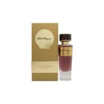 Salvatore Ferragamo Gentil Suono Eau de Parfum 100ml Spray