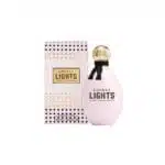 Sarah Jessica Parker Lovely Lights Eau de Parfum 100ml Spray