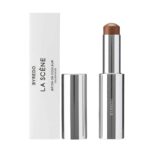 Byredo Colour Stick 3g - 434 La Sc?ne