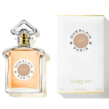 Guerlain Idylle Eau de Parfum Eau de Parfum 75ml Spray