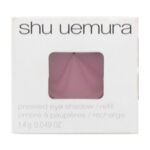 Shu Uemura Eye Shadow Pressed Powder Refill 1.4g - 189 M Medium Red