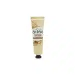 St. Ives Oatmeal & Shea Butter Soothing Hand Cream 30ml