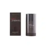 Hermes Terre d'Hermes Deodorant Stick 75ml