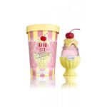 Anna Sui Sundae Mellow Yellow Eau de Toilette 30ml Spray