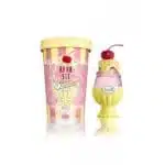 Anna Sui Sundae Mellow Yellow Eau de Toilette 50ml Spray
