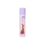 Sunkissed Airbrush Body Make-Up 75ml - Dark