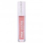 Sunkissed Lip Gloss - Pink Lustre