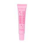 Sunkissed Disco Cowgirl Shimmer Lip Gloss 16ml