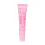 Sunkissed Disco Cowgirl Shimmer Lip Gloss 16ml