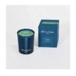 Atelier Cologne Figuier Andalou Candle 180g