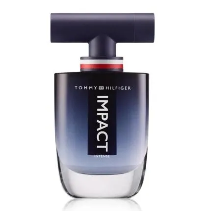 Tommy Hilfiger Impact Intense Eau de Parfum 50ml Spray