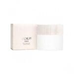 Tous Les Colognes Concentr?es Man Eau de Toilette 50ml Spray