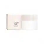 Tous Les Colognes Concentr?es Man Eau de Toilette 50ml Spray