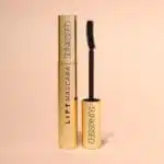 Sunkissed Lift Mascara 10ml - Black