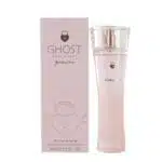 Ghost Sweetheart Forever Eau de Toilette 30ml Spray
