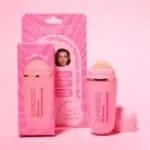 Sunkissed Oil Control Volcanic Roller Ball
