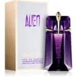 Thierry Mugler Alien Eau de Toilette 30ml Spray
