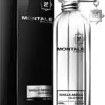 Montale Vanille Absolu Eau de Parfum 50ml Spray