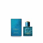Versace Eros Eau de Toilette 30ml Spray