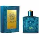Versace Eros Parfum Parfum 100ml Spray
