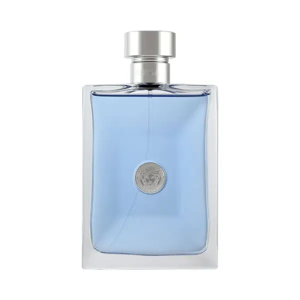 Versace Pour Homme Eau de Toilette 100ml Spray - Image 2