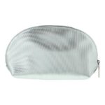 Swiss Army Victorinox Silver Beauty Case