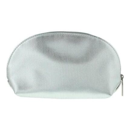 Swiss Army Victorinox Silver Beauty Case