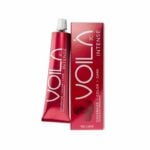 Intercosmo Voil? 3C Intense 60ml - 7.1 Medium Ash Blonde