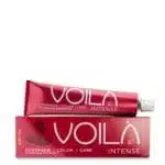 Intercosmo Voil? 3C Intense 60ml - 7.32 Medium Beige Blonde