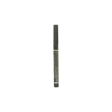 W7 Line to Five Waterproof Eyeliner Pen 5g