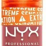 Nyx Professional Makeup Duck Plump Lip Gloss 6.8ml - Strike a Rose
