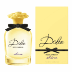 Dolce & Gabbana Dolce Shine Eau de Parfum 75ml Spray