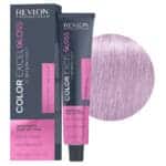 Revlon Revlonissimo Colorsmetique Colour Excel Gloss 70ml - .22 Intense Iridescent