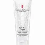 Elizabeth Arden Eight Hour Cream Hand Cream 75ml