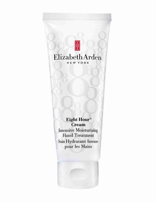 Elizabeth Arden Eight Hour Cream Hand Cream 75ml