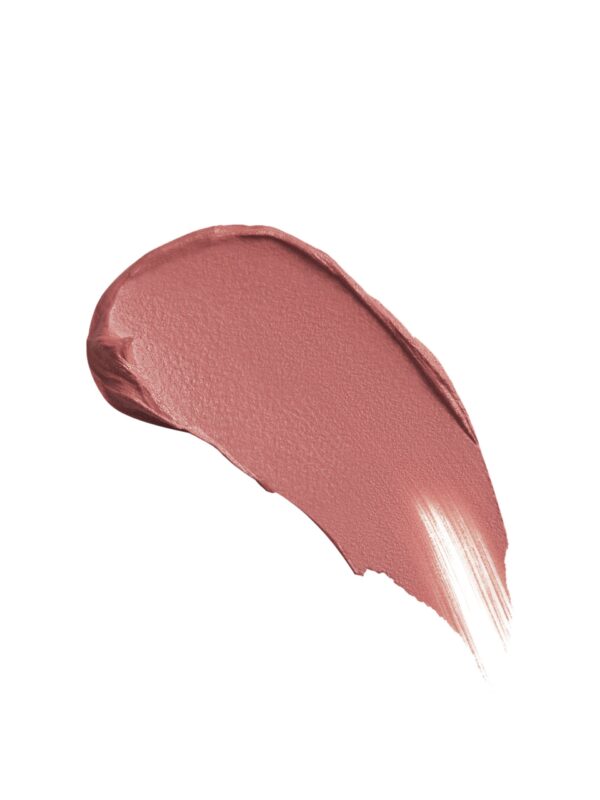 Max Factor Lipfinity Velvet Matte Liquid Lipstick 4ml - 030 Cool Coral - Image 2